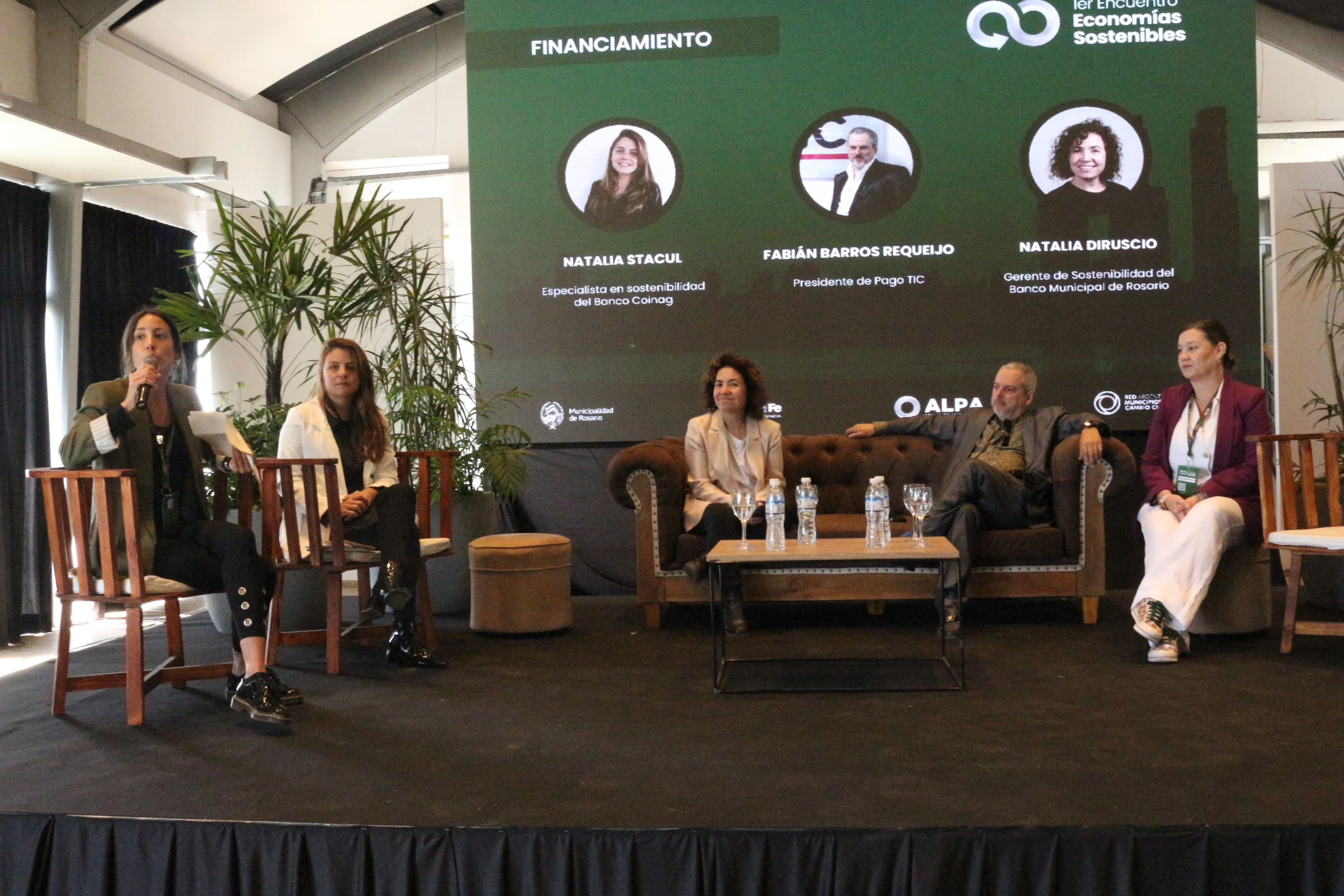 1°Evento Economias Sostenibles Dia 2 (2)
